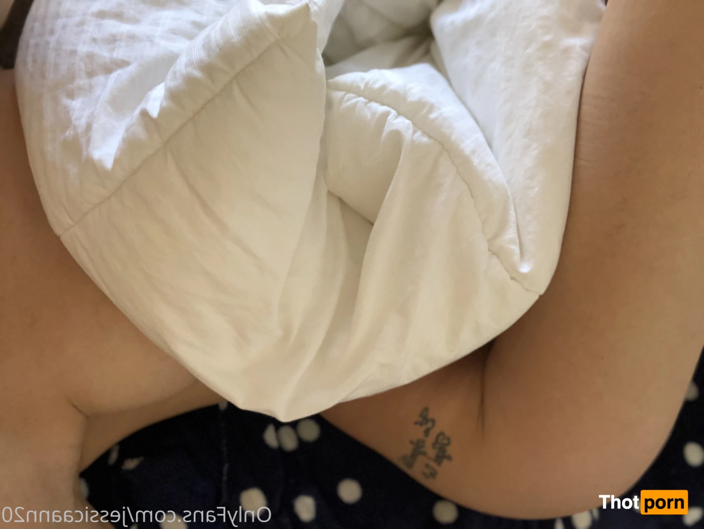 jessicaann20 5555780