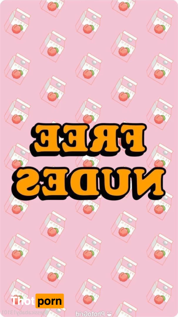 ⭐️Girl Next Door⭐️ 5737578