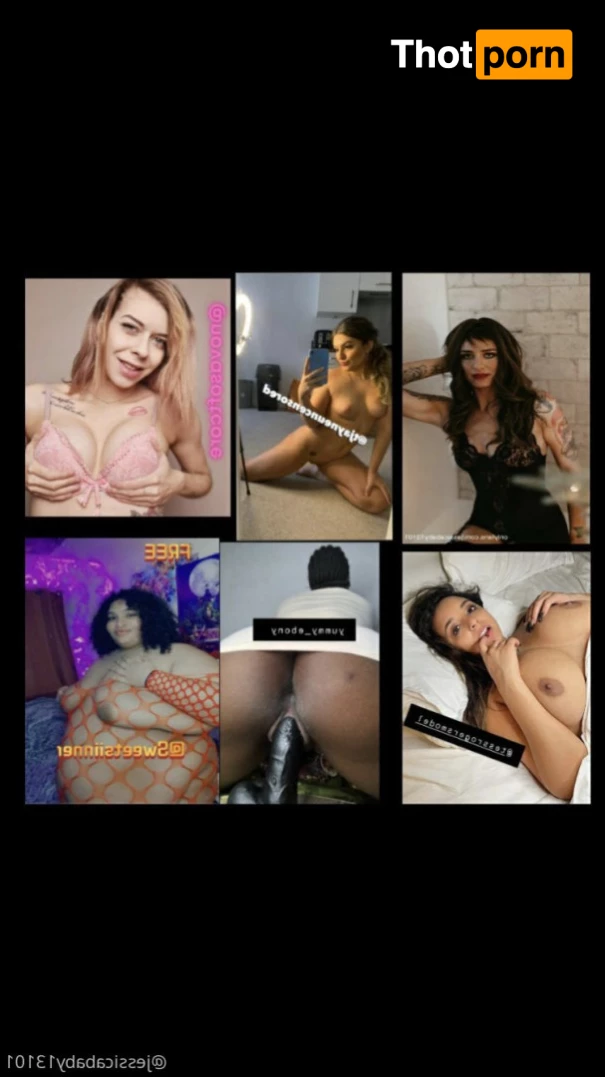 ⭐️Girl Next Door⭐️ 5737588