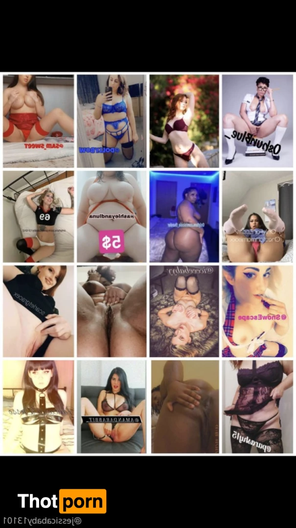 ⭐️Girl Next Door⭐️ 5737682