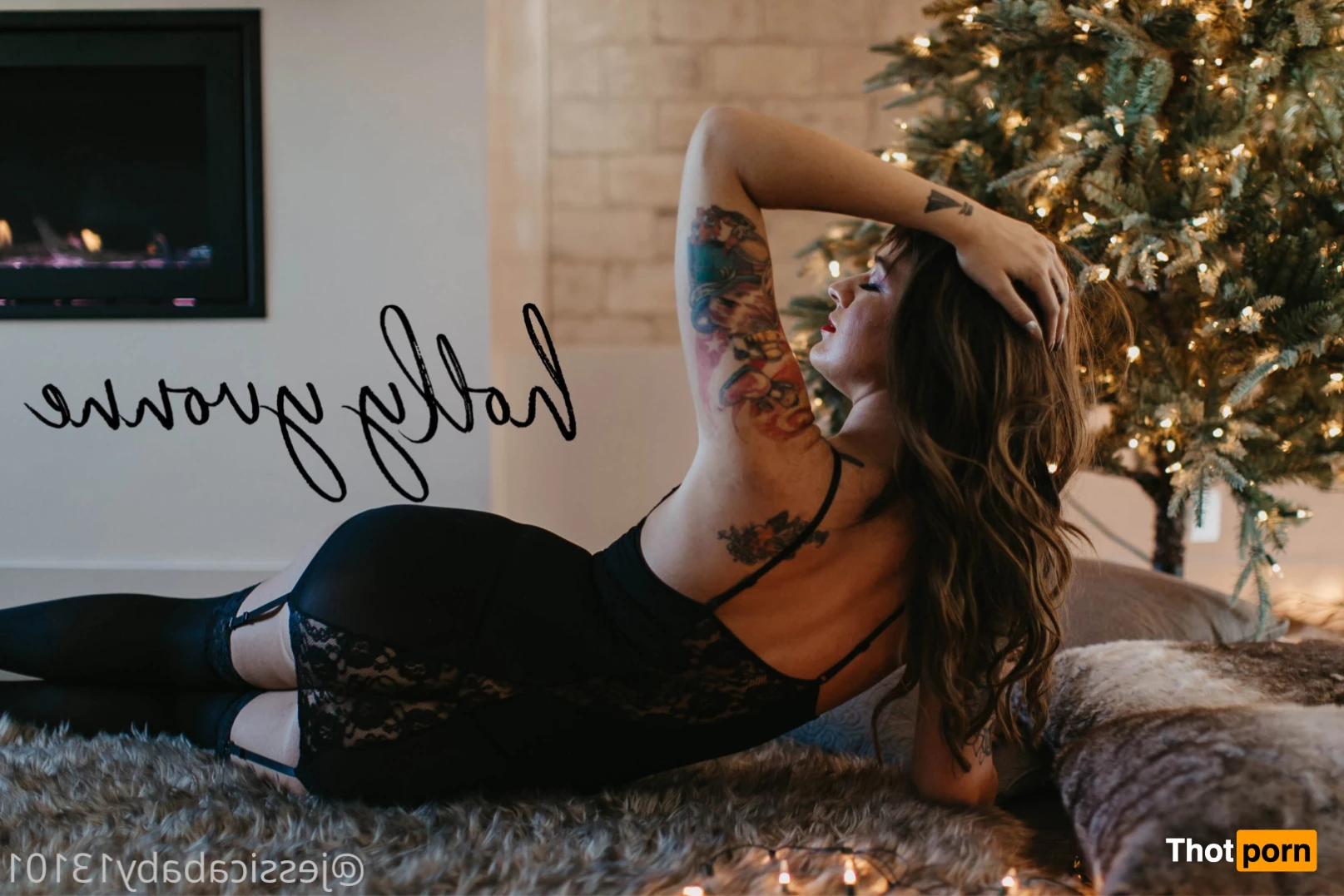 ⭐️Girl Next Door⭐️ 5737731