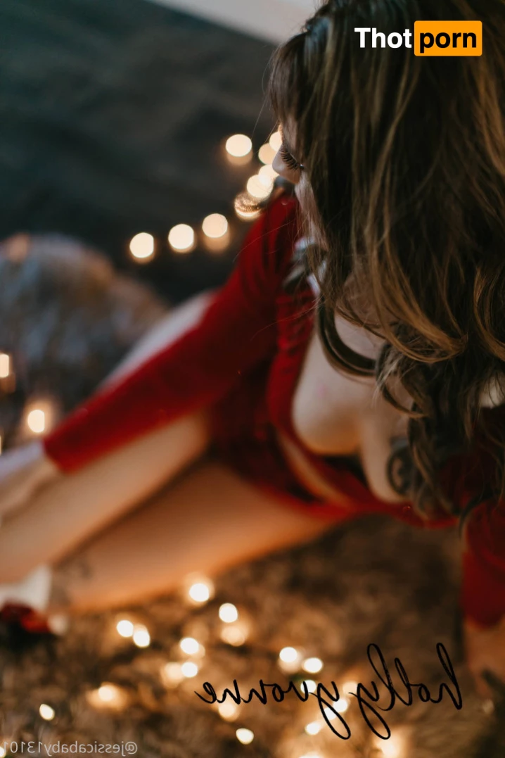 ⭐️Girl Next Door⭐️ 5737868