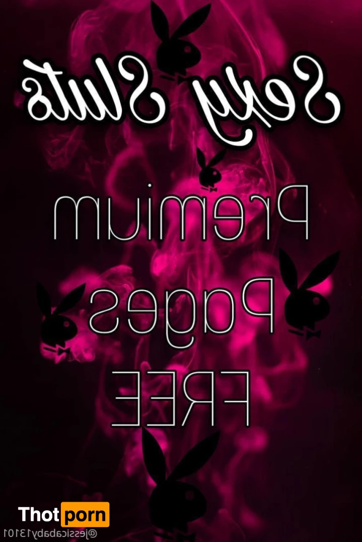 ⭐️Girl Next Door⭐️ 5737917