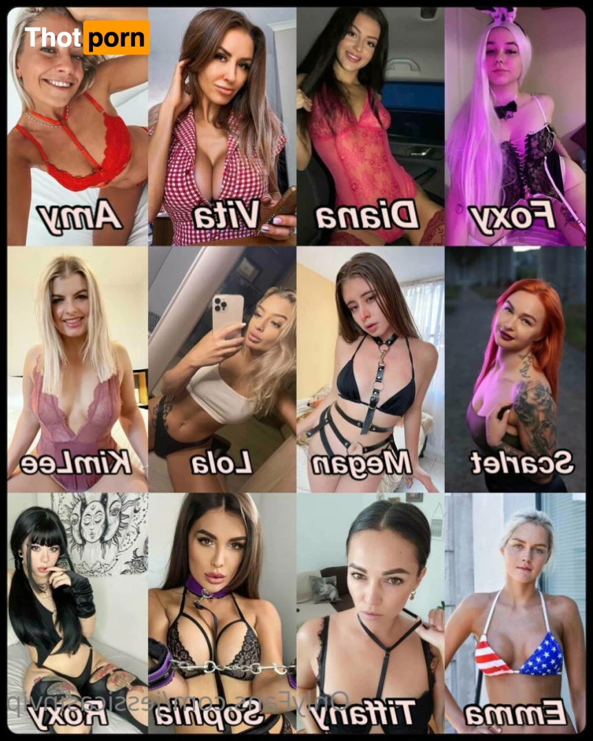 ❤𝐋𝐚𝐭𝐢𝐧𝐚 𝐆𝐎𝐃𝐃𝐄𝐒𝐒 𝐉𝐞𝐬𝐬𝐢𝐜𝐚🔥 - 𝐇𝐨𝐭 𝐯𝐢𝐝𝐜𝐚𝐥𝐥𝐬😈 5557825