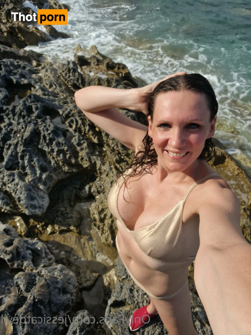 Jessicat Devil 5557972