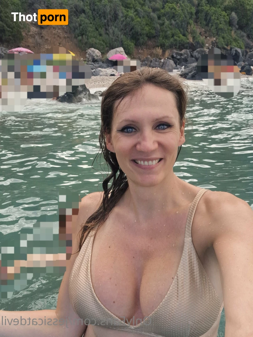 Jessicat Devil 5557982