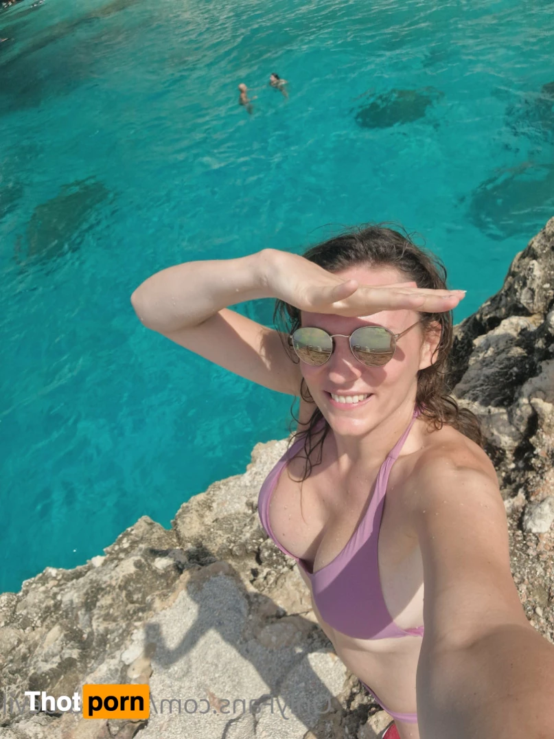 Jessicat Devil 5558071