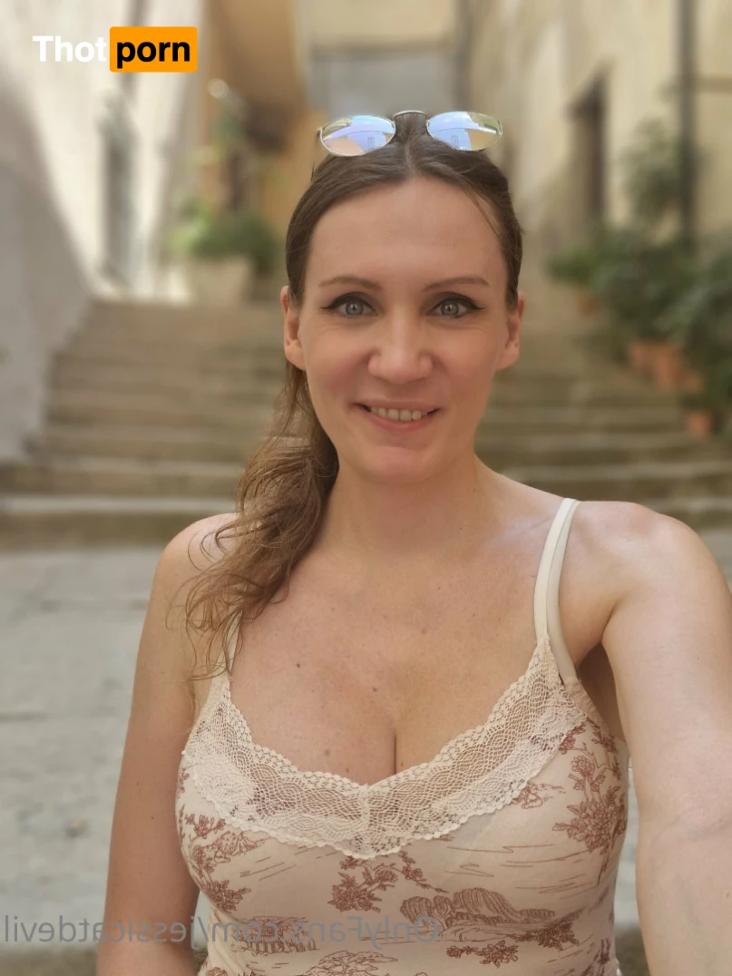 Jessicat Devil 5558080