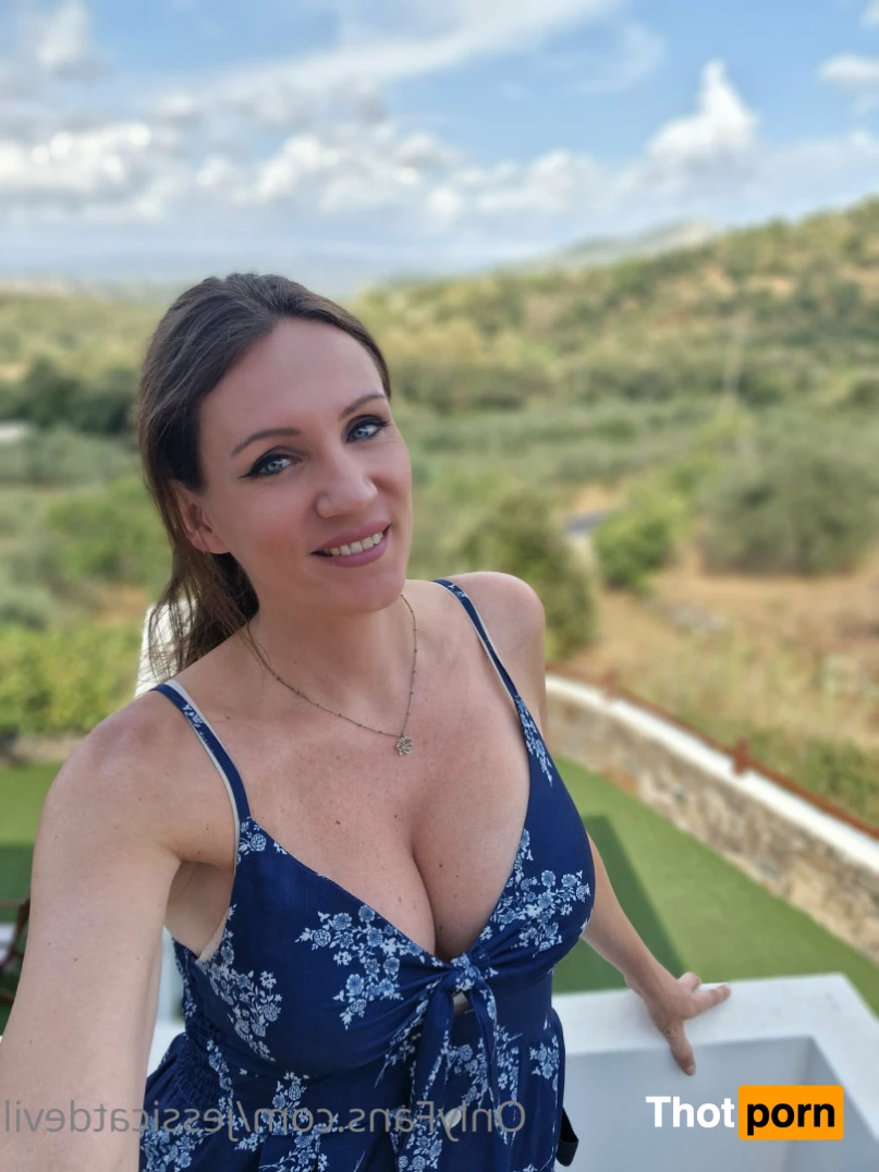 Jessicat Devil 5558099