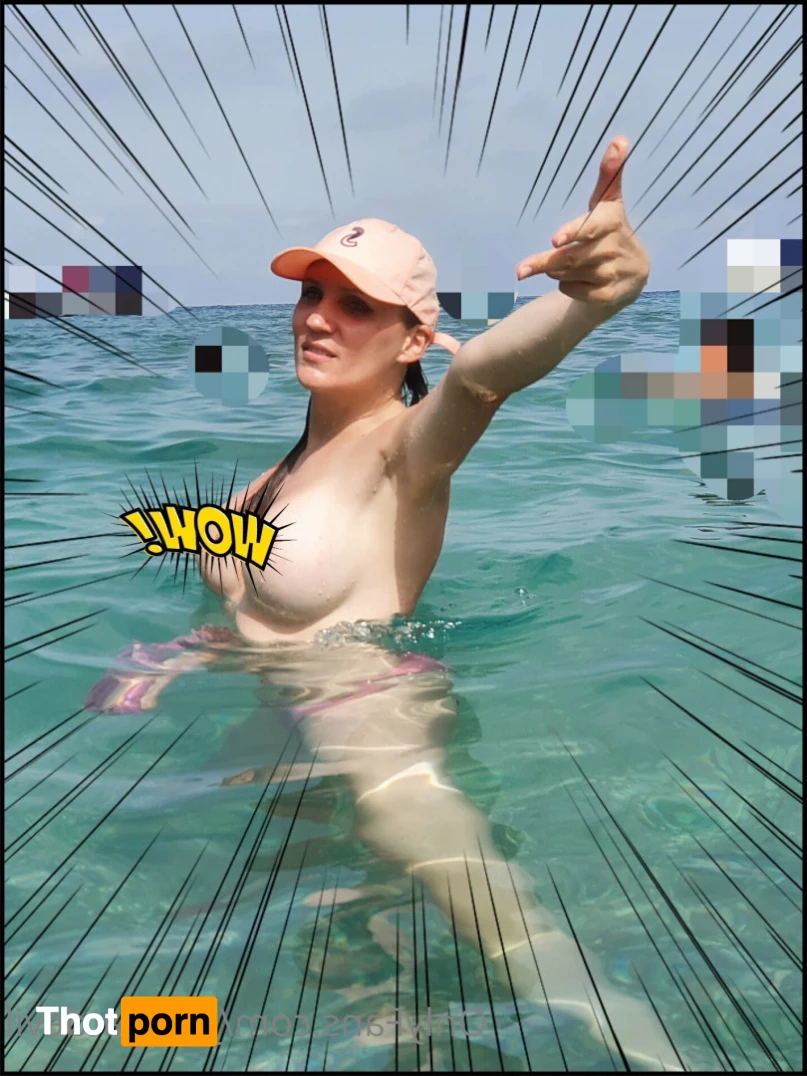 Jessicat Devil 5558151