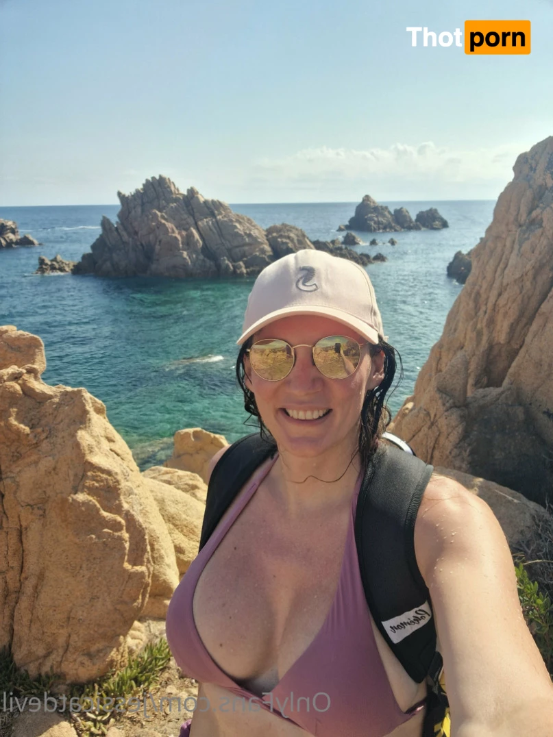 Jessicat Devil 5558219