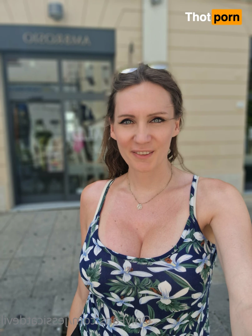 Jessicat Devil 5558268