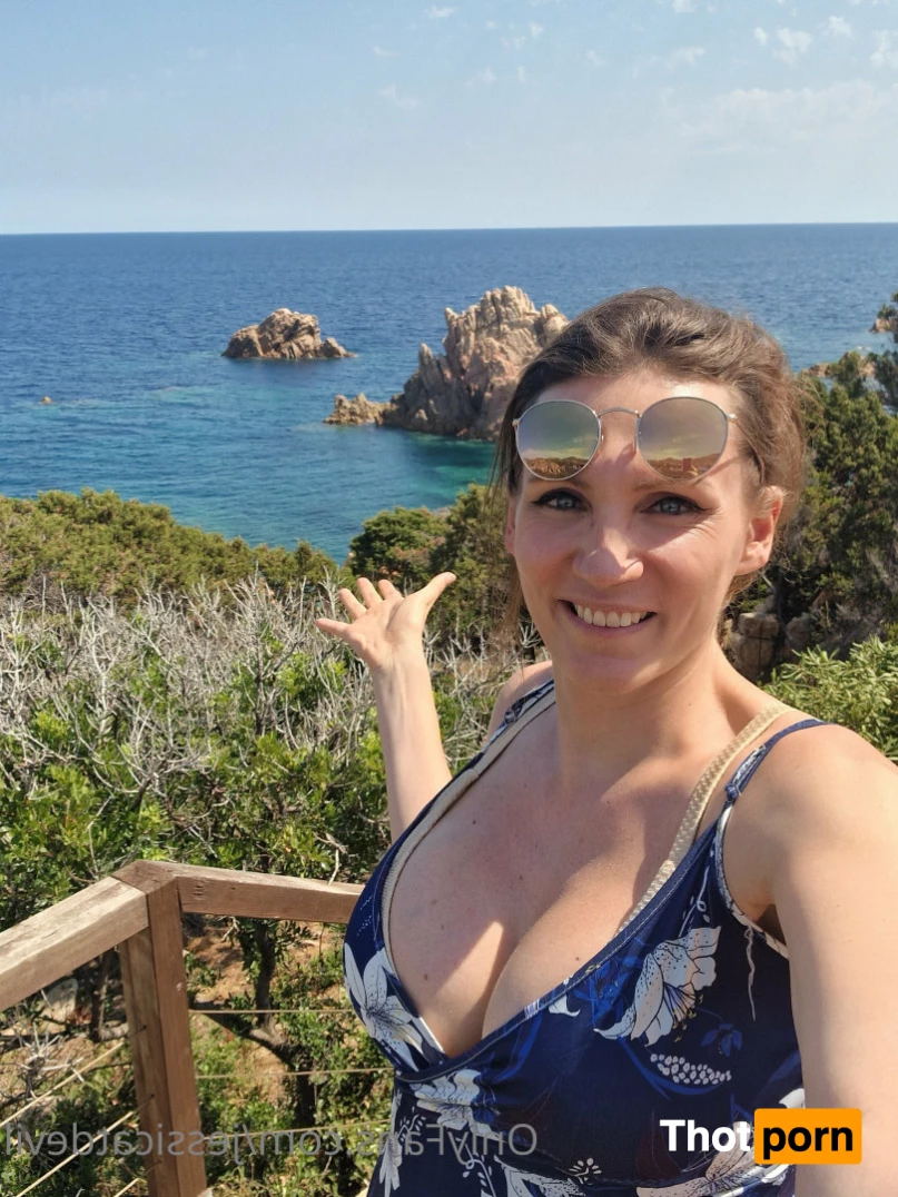 Jessicat Devil 5558338