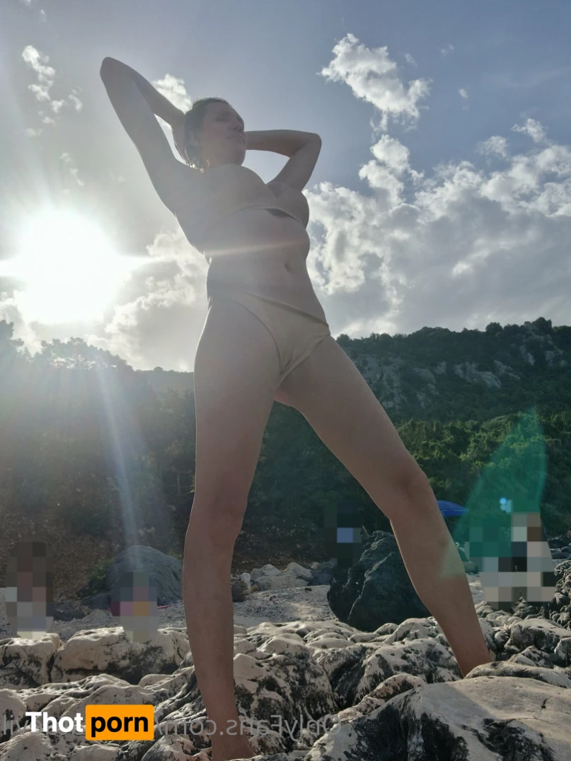 Jessicat Devil 5558389