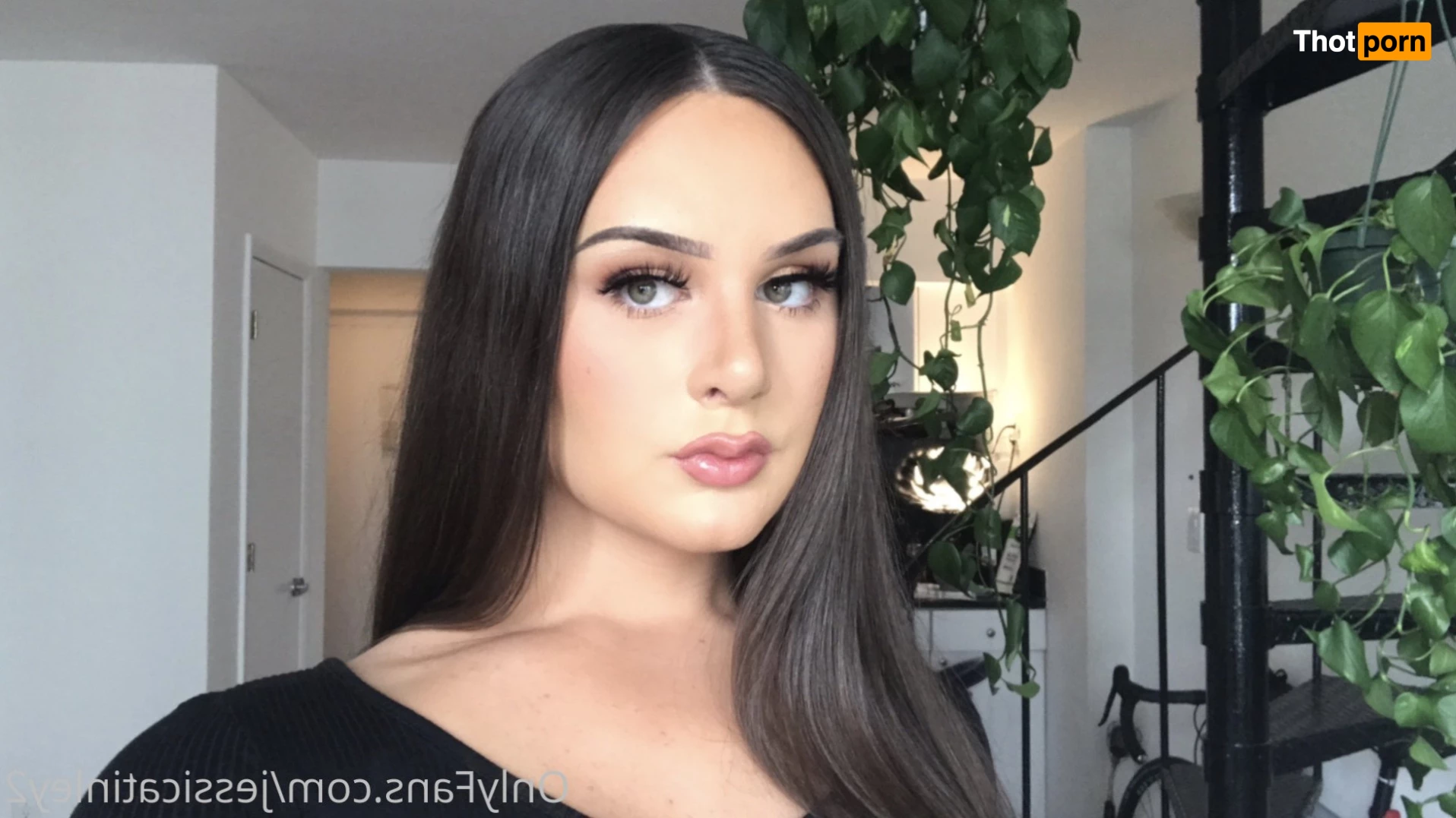 jessicatinley2 5723836