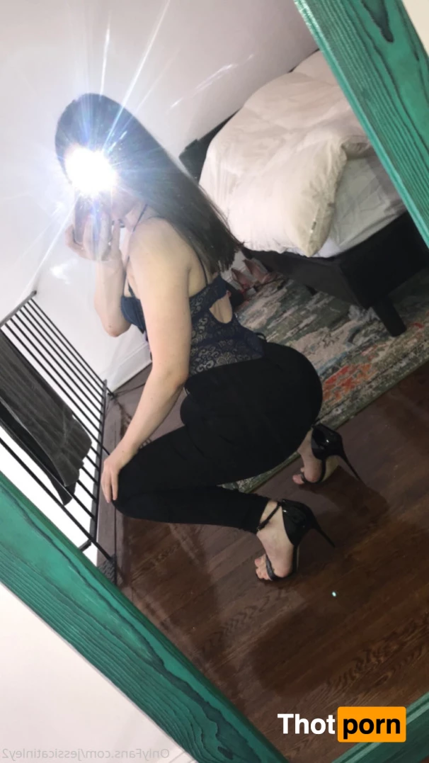 jessicatinley2 5723895