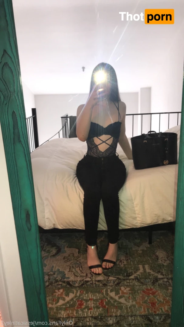 jessicatinley2 5723905