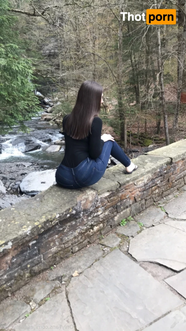 jessicatinley2 5723915