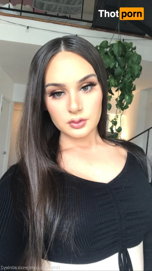 jessicatinley2 5723925