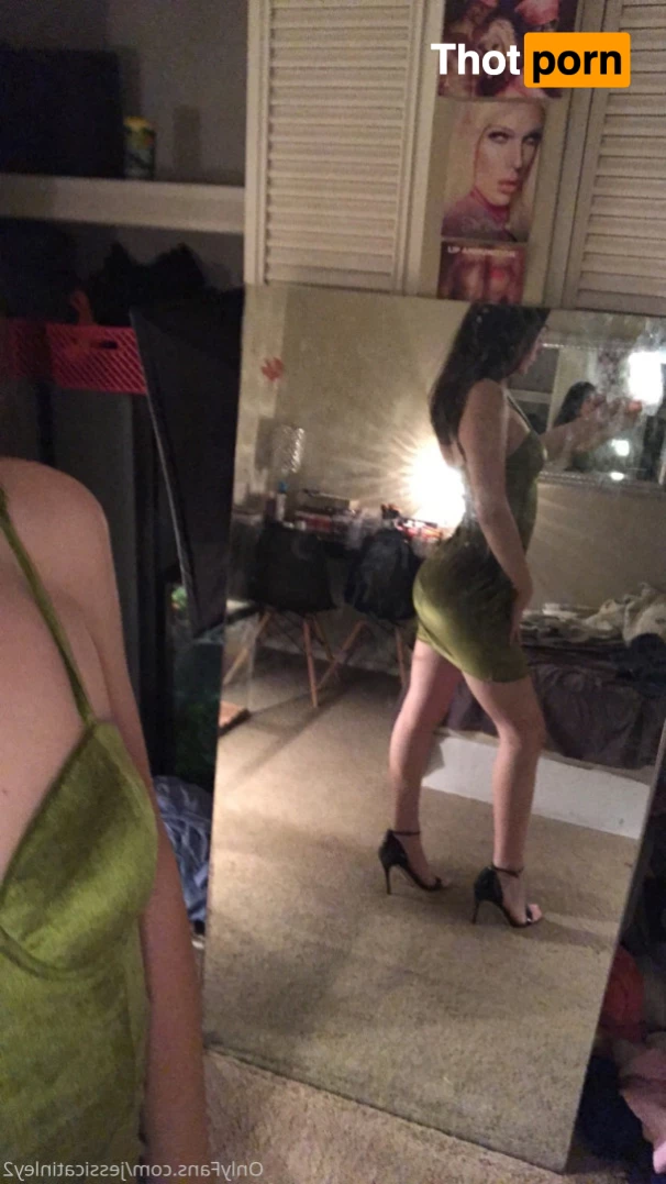 jessicatinley2 5723976