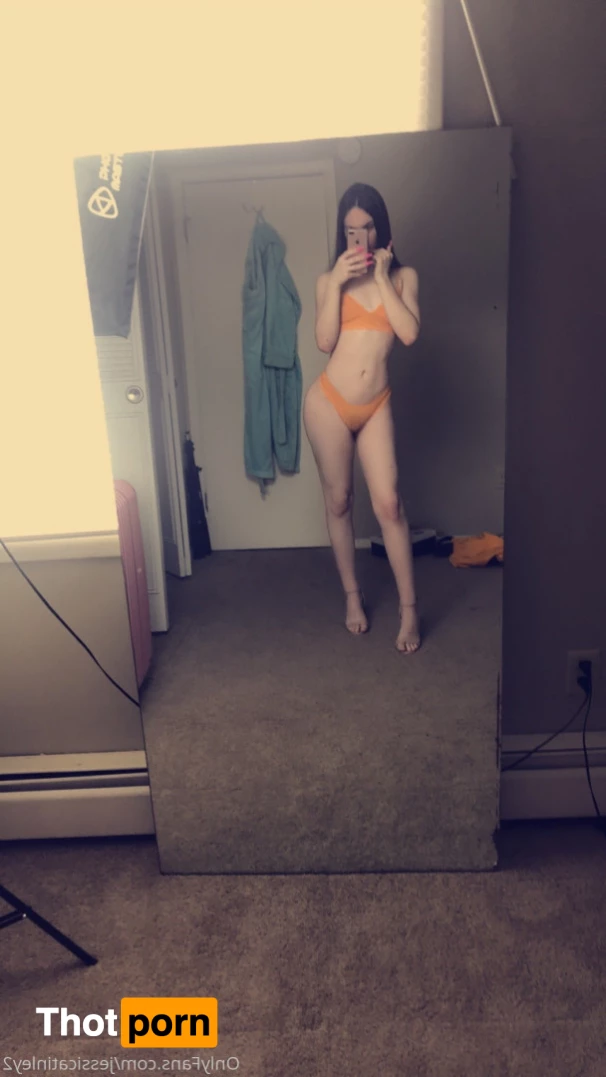 jessicatinley2 5724004