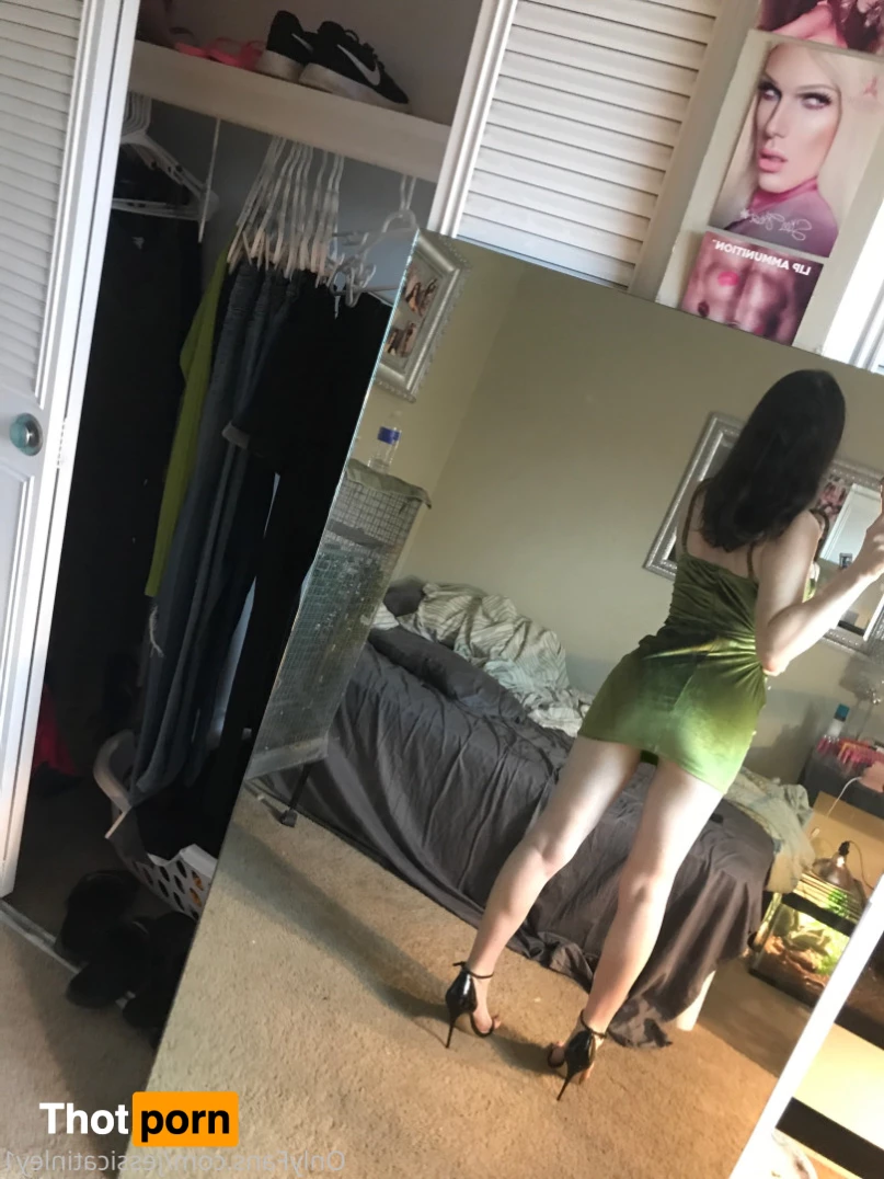 jessicatinley2 5724014