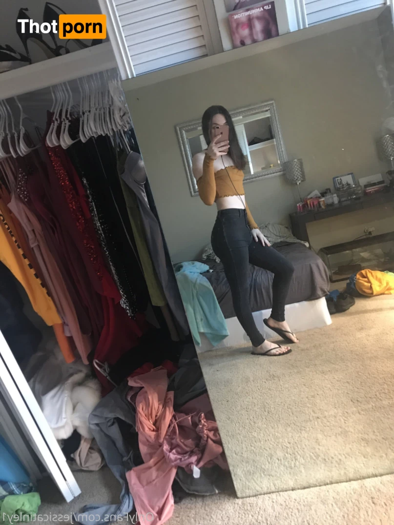 jessicatinley2 5724068