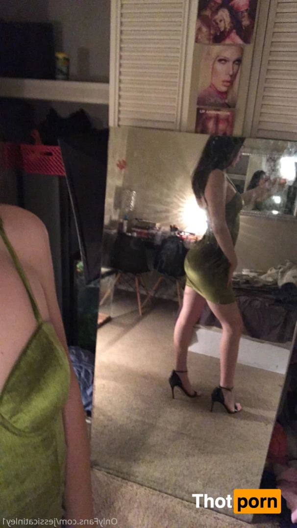 jessicatinley2 5724087