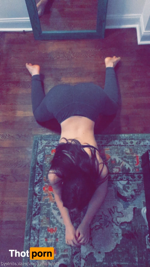 jessicatinley2 5724153