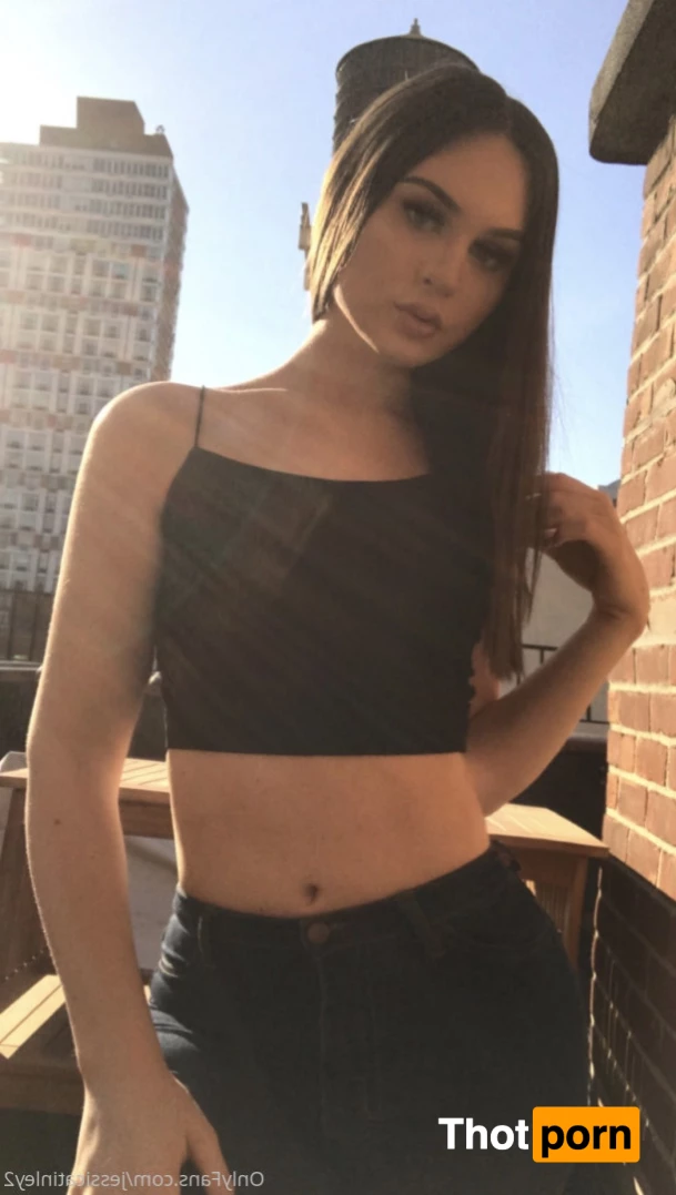 jessicatinley2 5724195