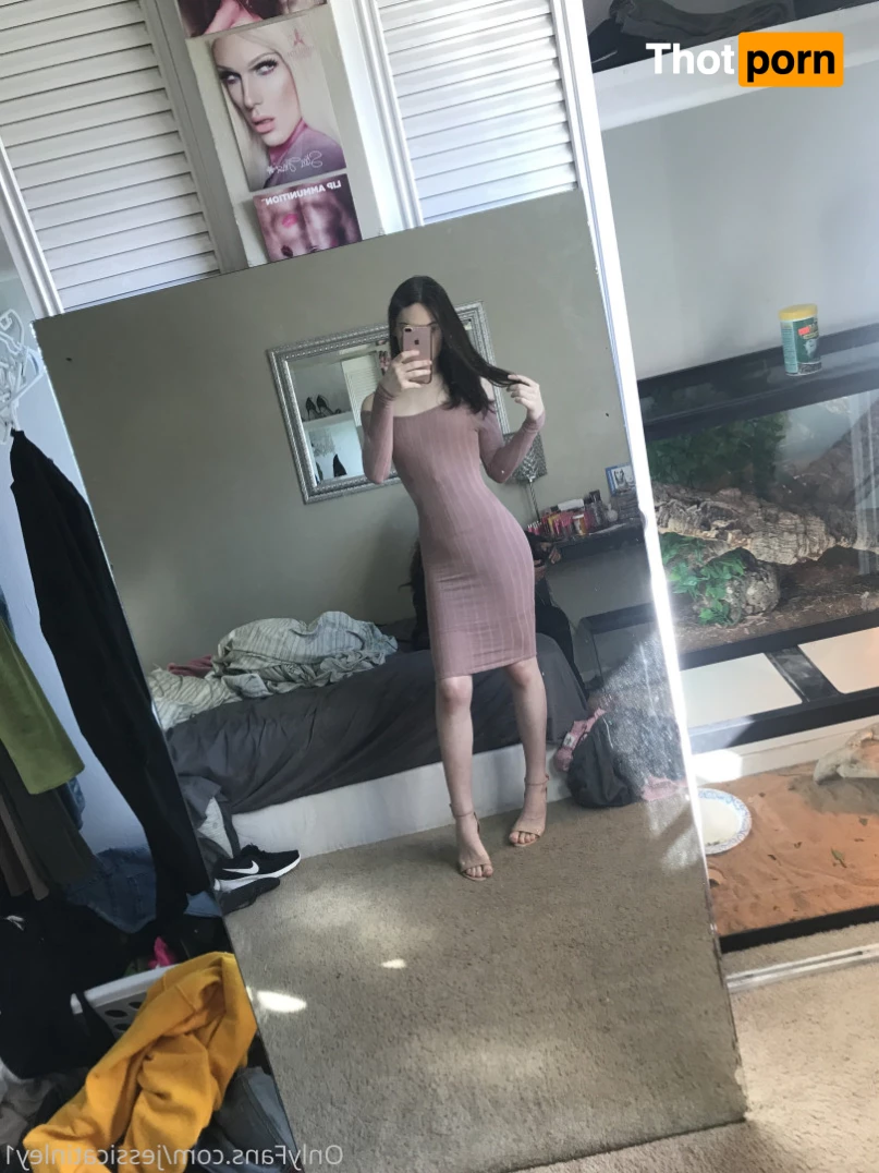 jessicatinley2 5724205