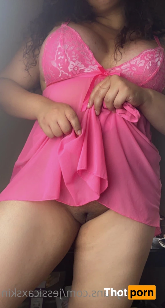 Jessica Lust Naughty nudes 5671909