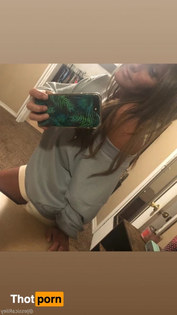 Jessica Riley 5497415