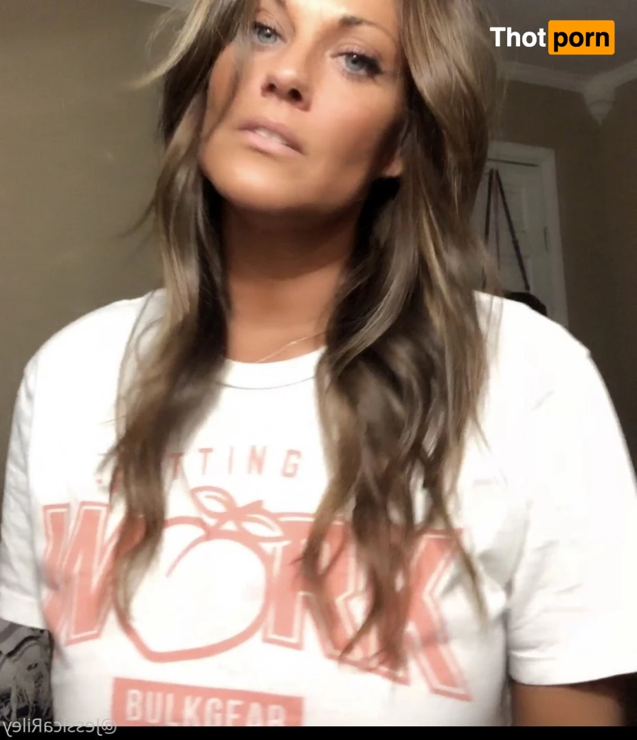 Jessica Riley 5497474