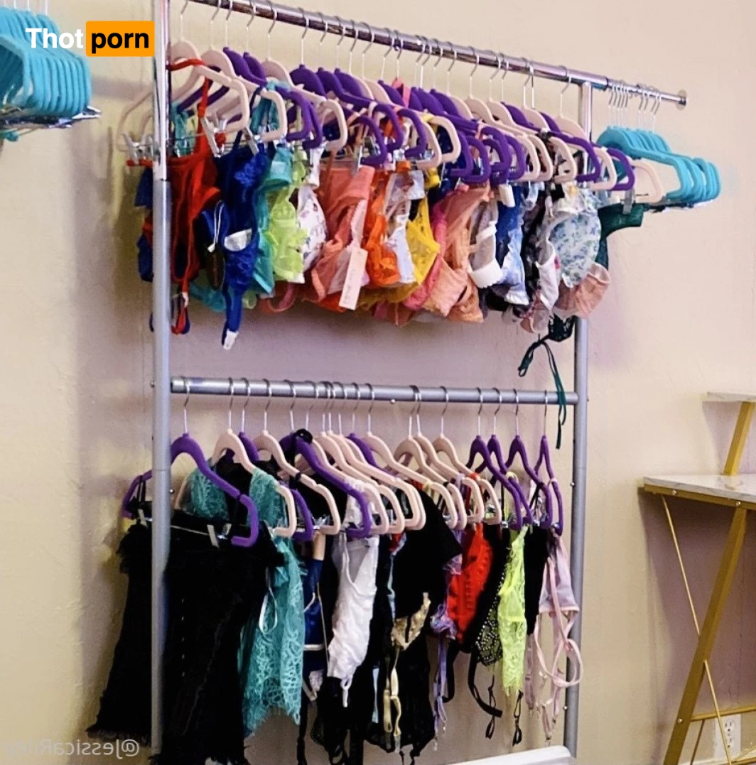 Jessica Riley 5497605