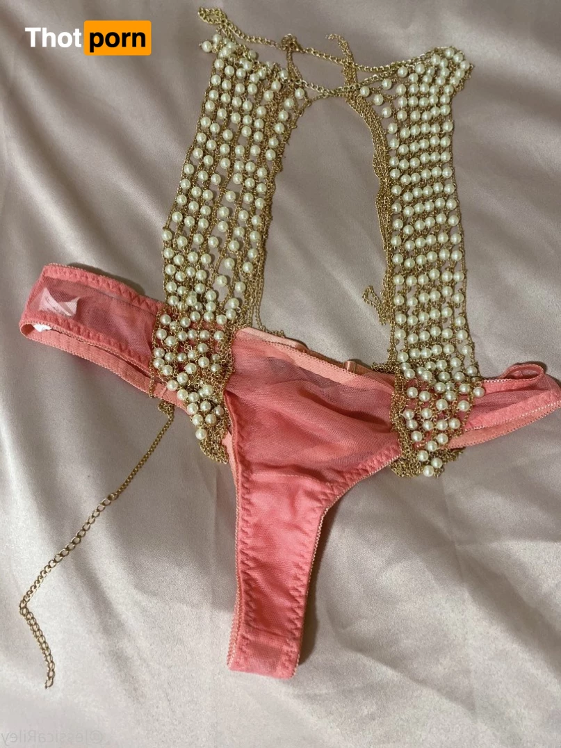 Jessica Riley 5497718