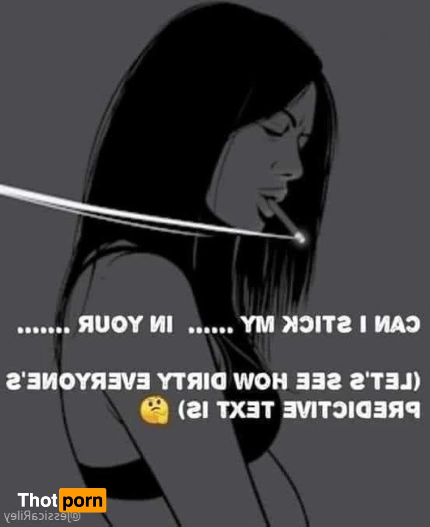 Jessica Riley 5497965