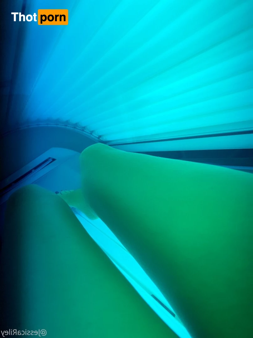 Jessica Riley 5498043