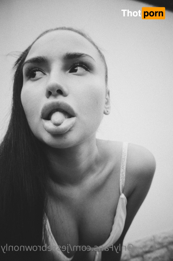 𝓙𝓮𝓼𝓼𝓲𝓮 𝓑𝓻𝓸𝔀𝓷 🤩 𝓆𝓊𝑒𝑒𝓃 𝑜𝒻 𝓈𝑒𝒹𝓊𝒸𝓉𝒾𝑜𝓃 👑 12208283