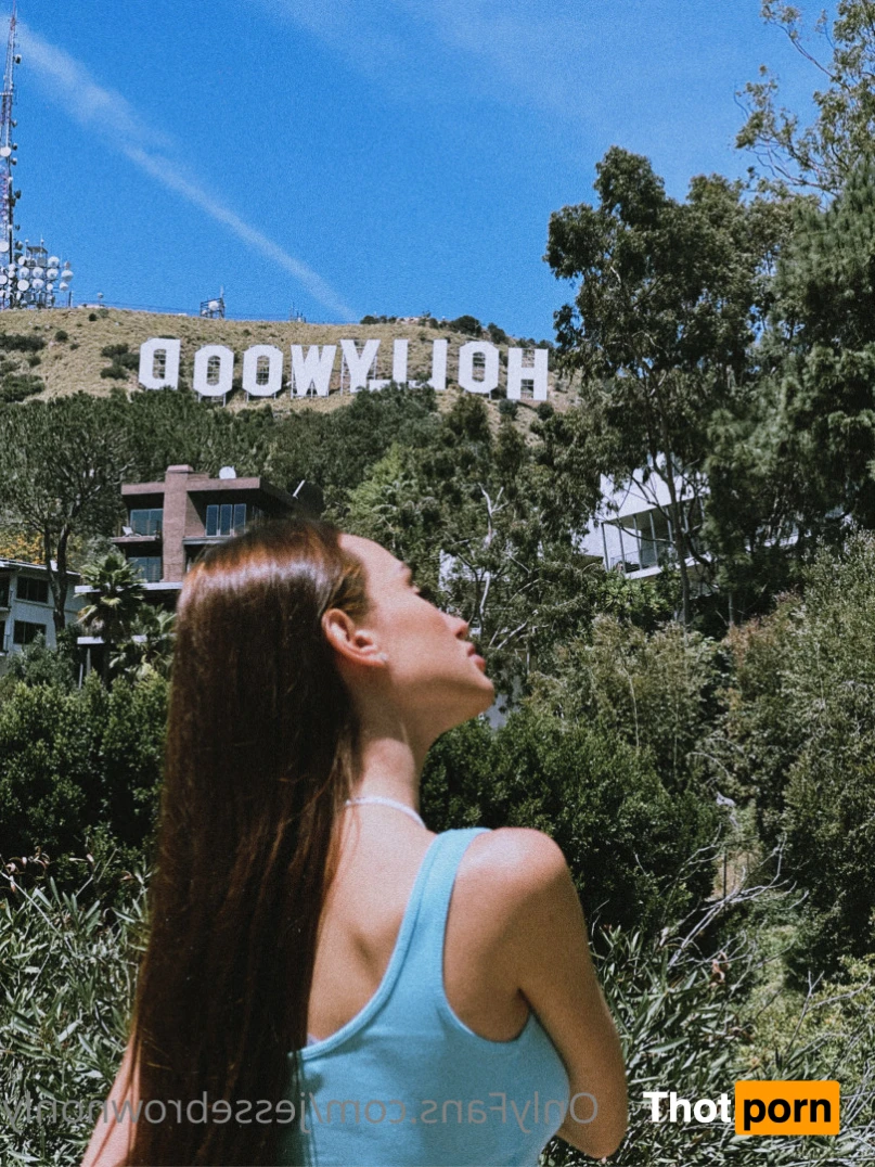 𝓙𝓮𝓼𝓼𝓲𝓮 𝓑𝓻𝓸𝔀𝓷 🤩 𝓆𝓊𝑒𝑒𝓃 𝑜𝒻 𝓈𝑒𝒹𝓊𝒸𝓉𝒾𝑜𝓃 👑 12208622