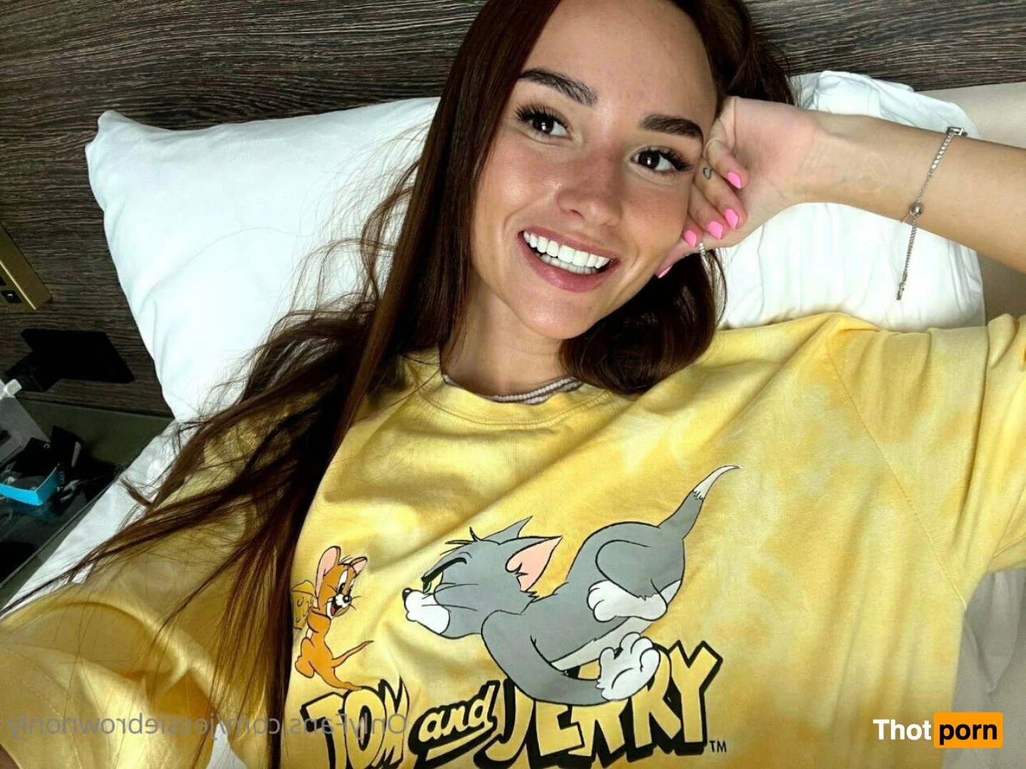 𝓙𝓮𝓼𝓼𝓲𝓮 𝓑𝓻𝓸𝔀𝓷 🤩 𝓆𝓊𝑒𝑒𝓃 𝑜𝒻 𝓈𝑒𝒹𝓊𝒸𝓉𝒾𝑜𝓃 👑 12208908