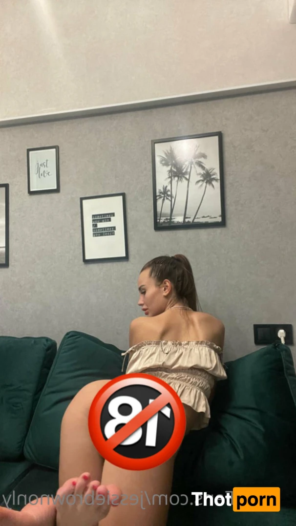 𝓙𝓮𝓼𝓼𝓲𝓮 𝓑𝓻𝓸𝔀𝓷 🤩 𝓆𝓊𝑒𝑒𝓃 𝑜𝒻 𝓈𝑒𝒹𝓊𝒸𝓉𝒾𝑜𝓃 👑 12209252