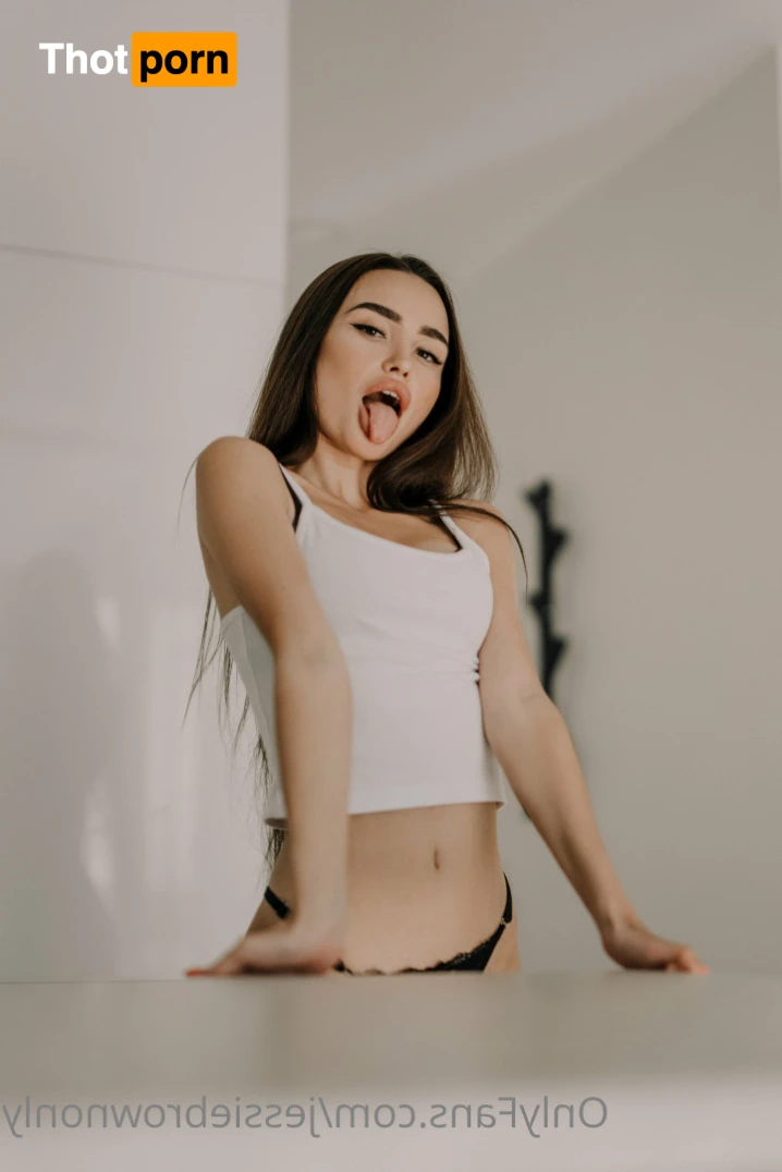 𝓙𝓮𝓼𝓼𝓲𝓮 𝓑𝓻𝓸𝔀𝓷 🤩 𝓆𝓊𝑒𝑒𝓃 𝑜𝒻 𝓈𝑒𝒹𝓊𝒸𝓉𝒾𝑜𝓃 👑 12209280