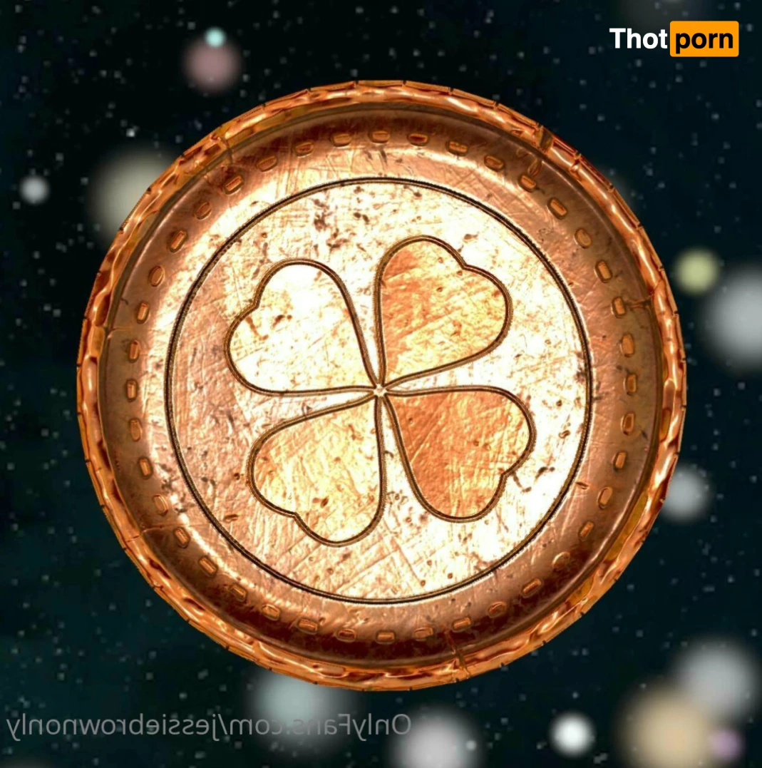 𝓙𝓮𝓼𝓼𝓲𝓮 𝓑𝓻𝓸𝔀𝓷 🤩 𝓆𝓊𝑒𝑒𝓃 𝑜𝒻 𝓈𝑒𝒹𝓊𝒸𝓉𝒾𝑜𝓃 👑 12209825