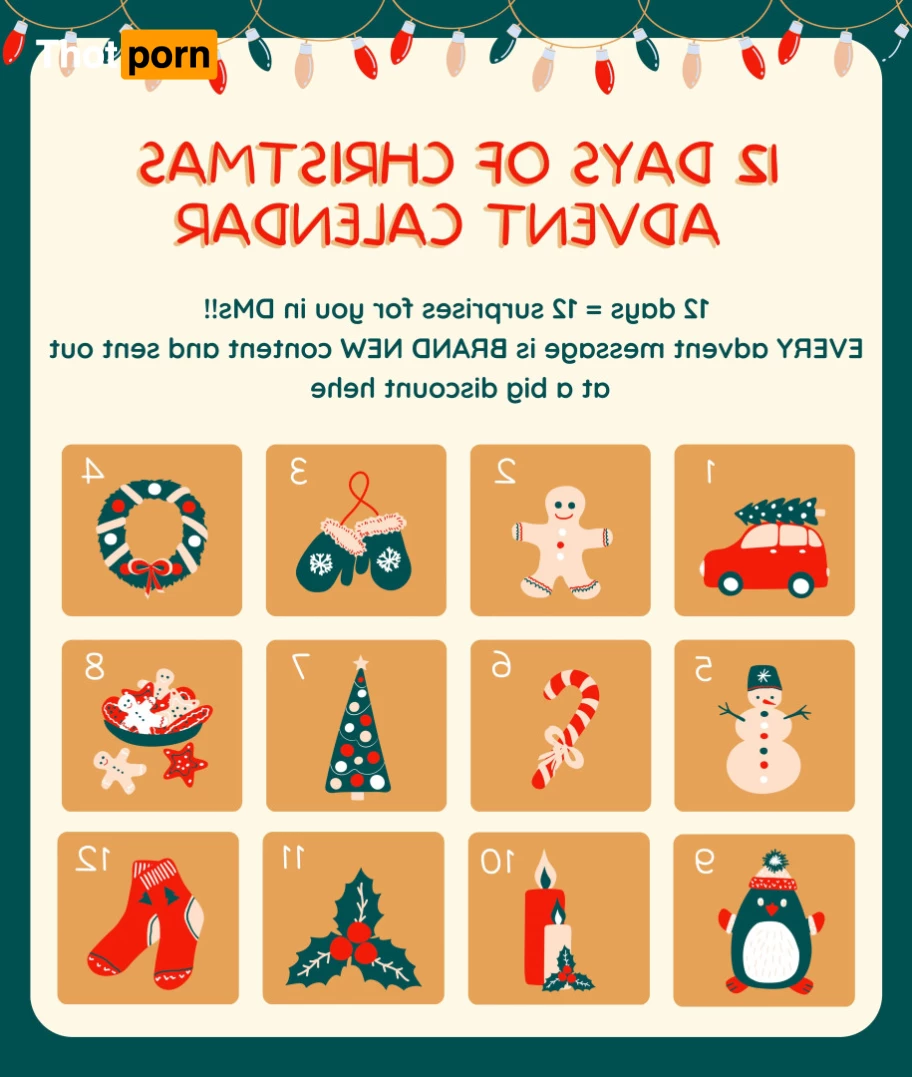 Jessie is H0RNY🤪 9227514