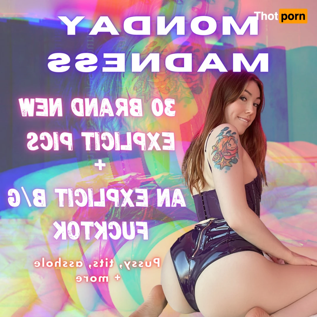 Jessie is H0RNY🤪 12205681