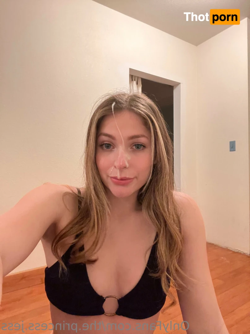 Princess Jess 12982369