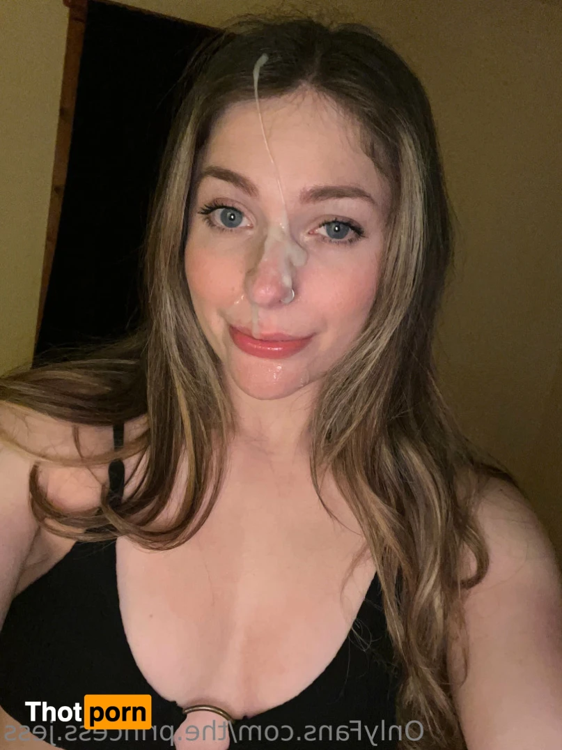Princess Jess 12988138