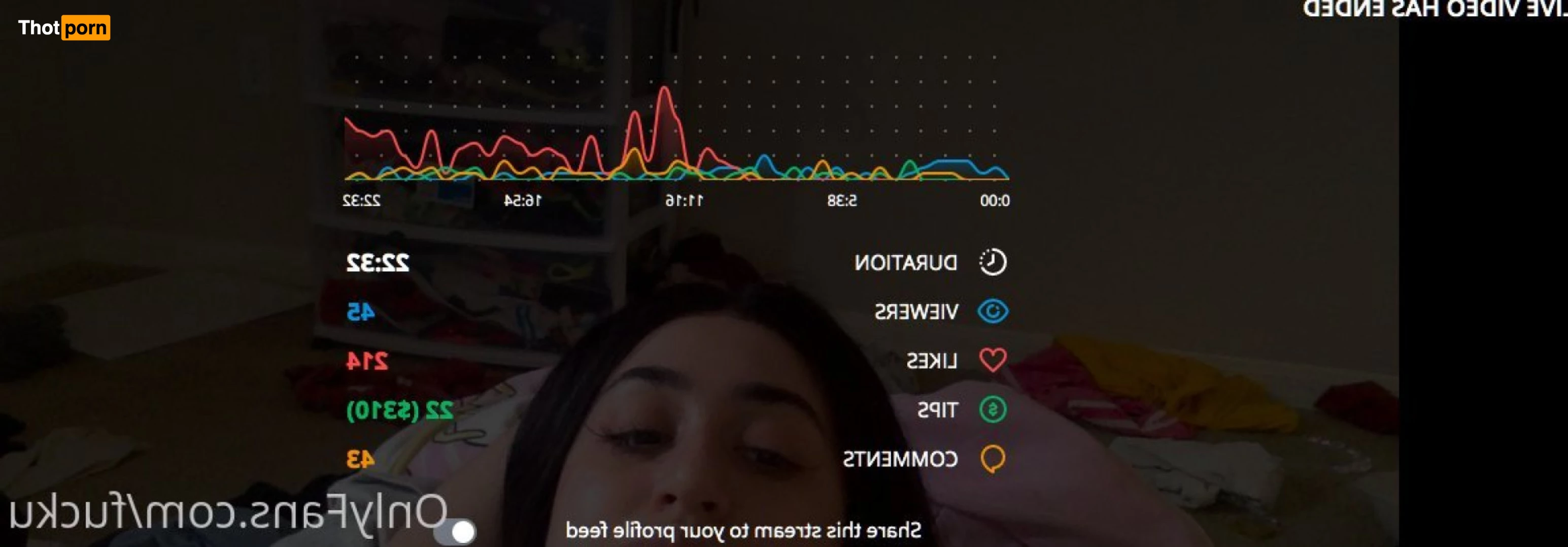 JessyTaylorDuh 5671714