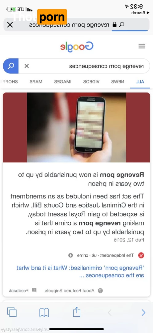 JessyTaylorDuh 5671722